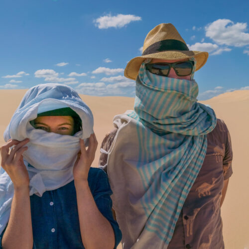 Location event and filming behind the scenes videos and photos Kingscliff NSW