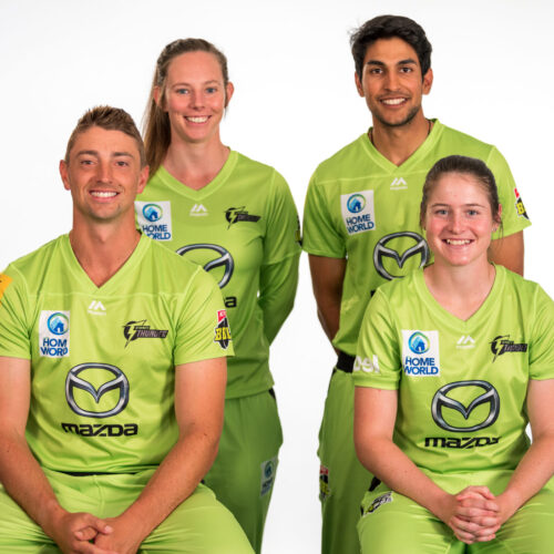 brisbane to north coast nsw promotional videos and still photography or live stream