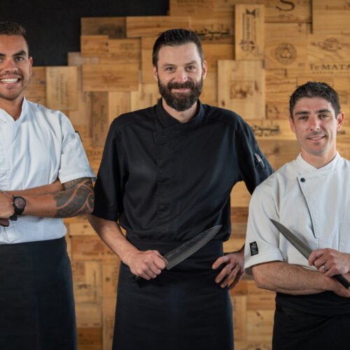 social media images, staff photos and video. best videographer in the north coast nsw