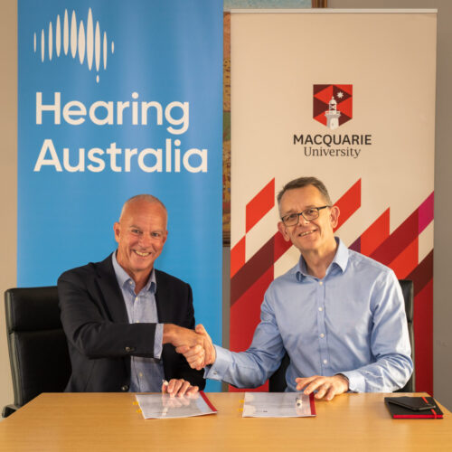 brisbane to byron bay corporate event live streaming and webcasting