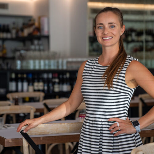 photographer videographer working between Byron Bay to Brisbane