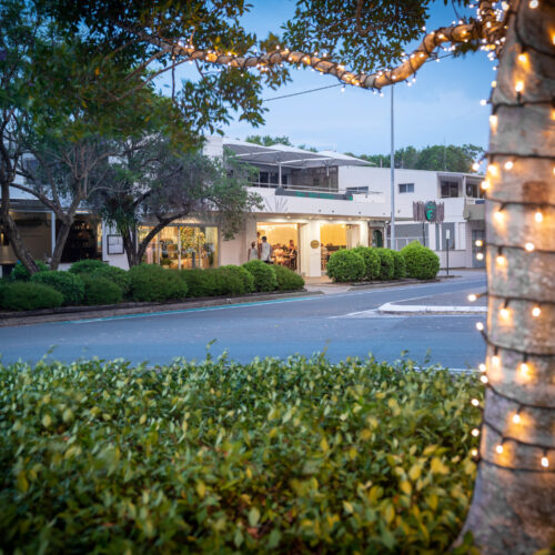 restaurant and food photography north coast nsw