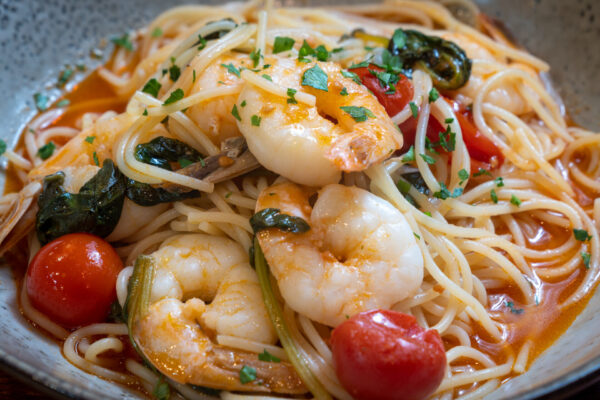 _DSC4653-Edit-2-Edit