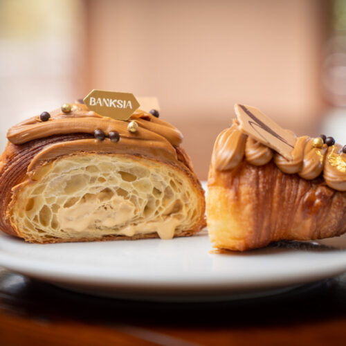 stills photographer north coast nsw shooting food