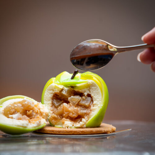 north coast nsw video stills live stream photographer