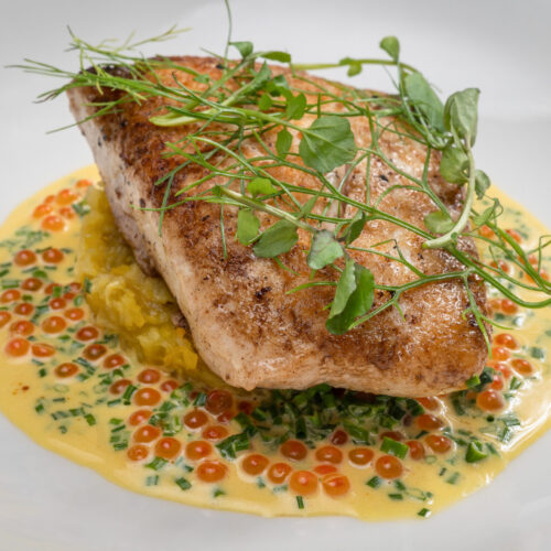 Kingscliff north coast NSW amazing food shots