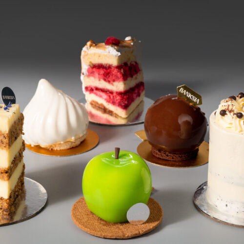 business food photography north coast NSW