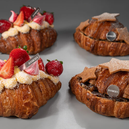 best food photgrapher and photography far north coast NSW