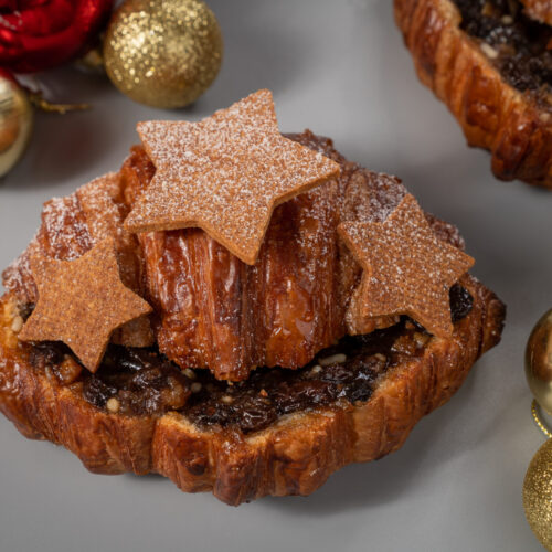 food images shot by highly experienced videographer photographer north coast nsw