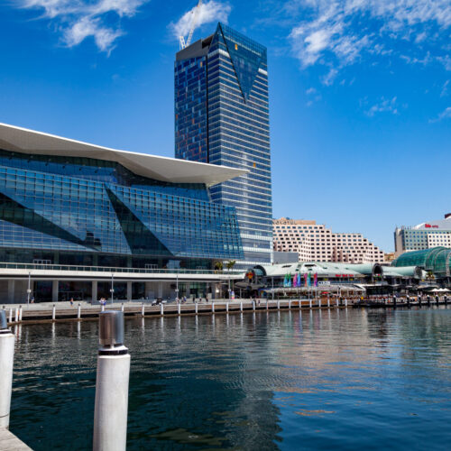 event live streaming and corporate videos north coast nsw