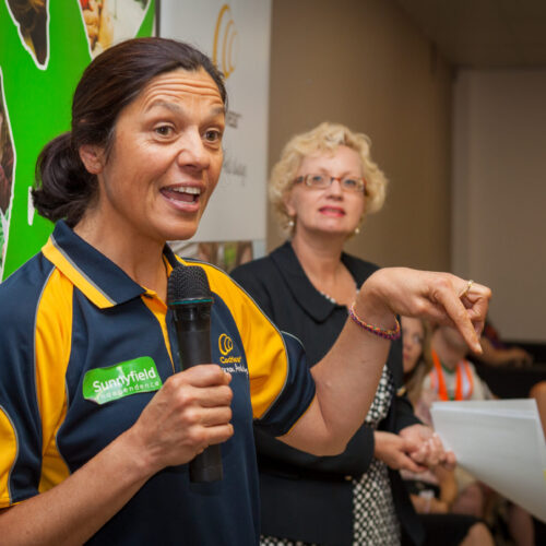 photographer videographer & Live streaming for events on north coast nsw