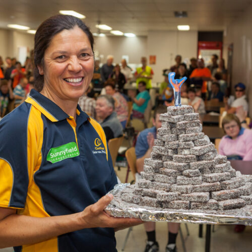 capture your event or corporate event with a professional photographer / videographer north coast nsw