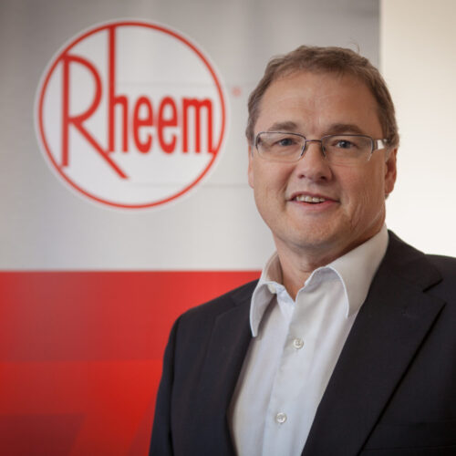 professional cameraman shooting video presentations and corporate videos and live streaming north coast nsw