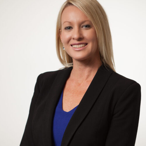 corporate headshots and staff photos for social media and websites north coast nsw