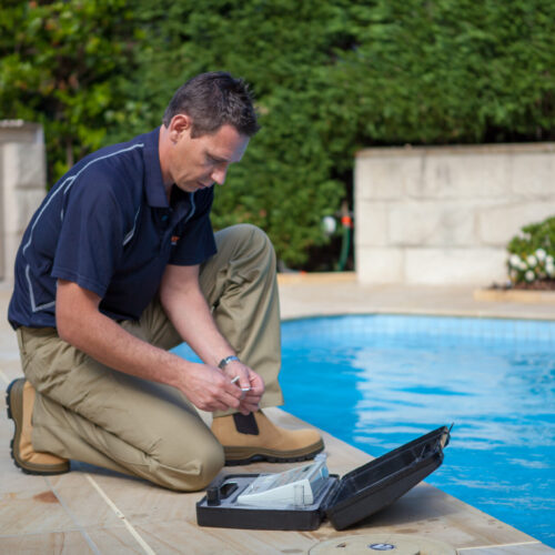 north coast nsw product demonstrations videography and photography and live streaming