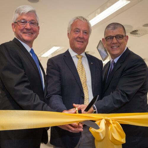 video or stills or liive stream Corporate events north coast NSW