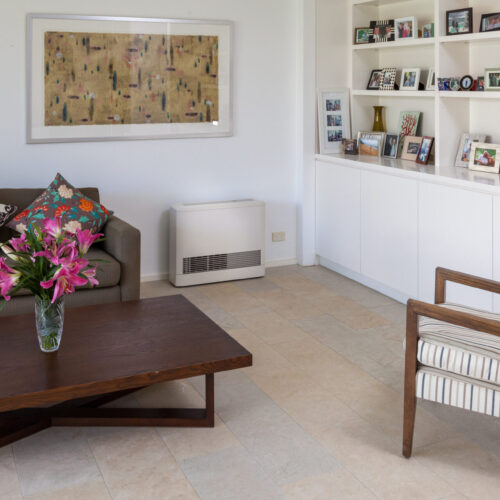 social images and video - product and lifestyle photography north coast nsw