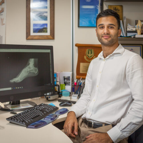 social media images and Staff photos and video Kingscliff NSW