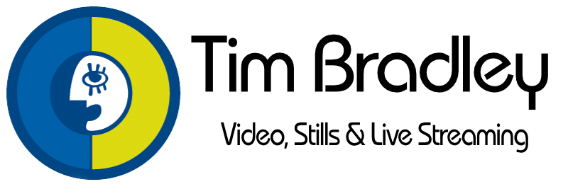 North Coast Video, Stills & Live Streaming